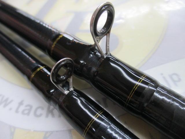 カワハギX H-180・R