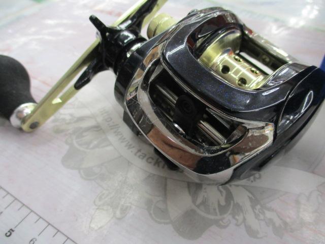 16プリード 150H
