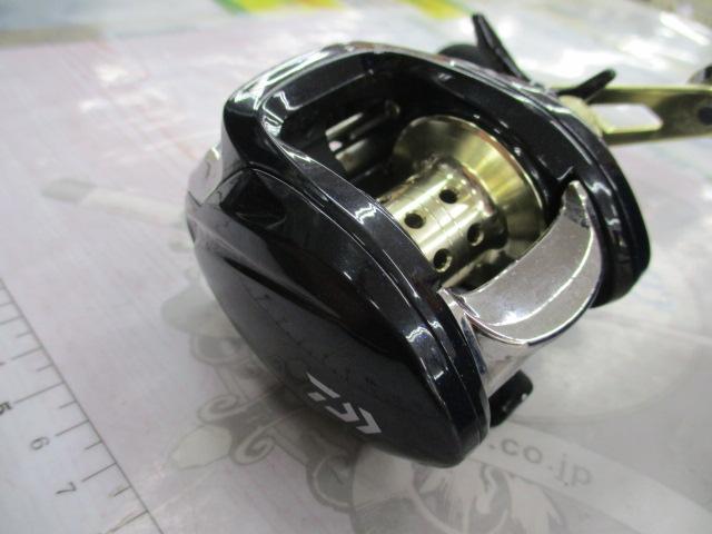 16プリード 150H