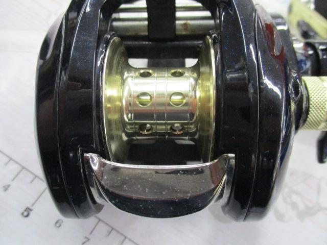16プリード 150H