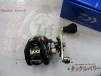 16プリード 150H