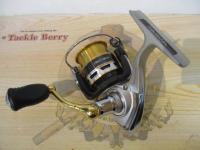 16クレスト 2004H