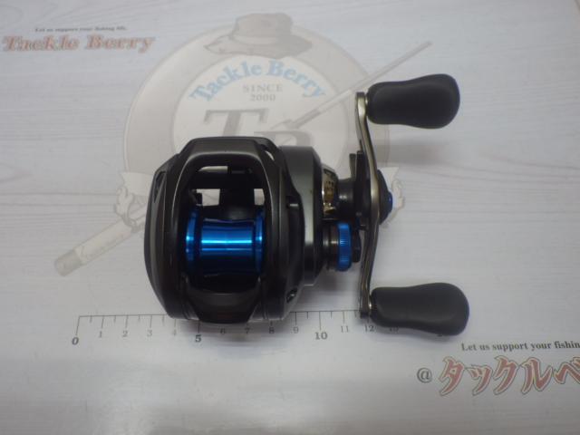 20SLX DC 70HG｜＠ベリーネット 日本最大新品中古釣具WEBショップ