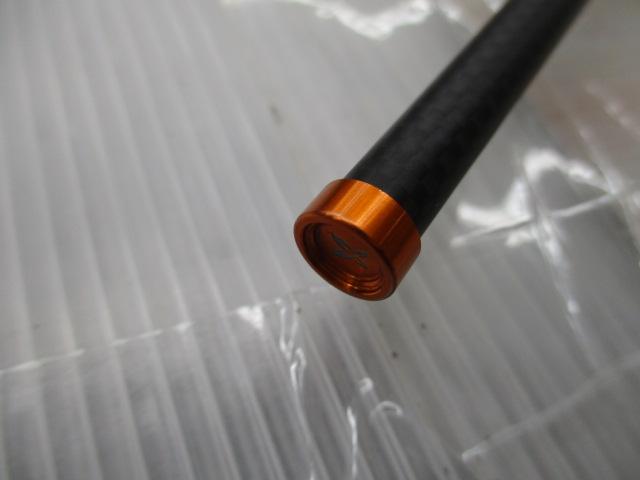 プレッソAIR AGS510UL