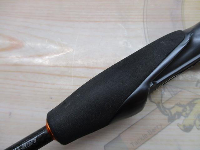 プレッソAIR AGS510UL