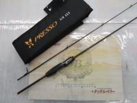 プレッソAIR AGS510UL