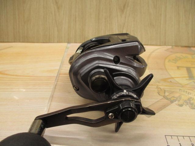 スパルタンMX IC 150HL