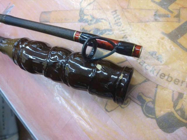 涼舟湾ふぐ150｜＠ベリーネット 日本最大新品中古釣具WEBショップ