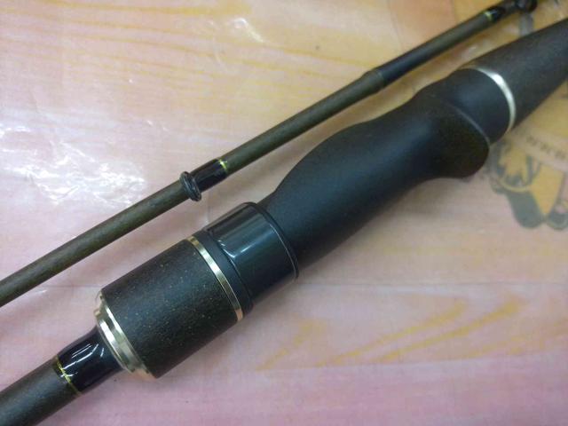 涼舟湾ふぐ150｜＠ベリーネット 日本最大新品中古釣具WEBショップ