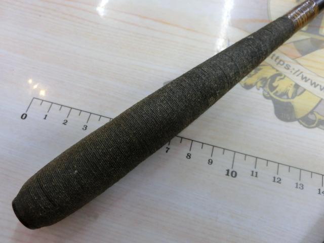 雪法松16尺