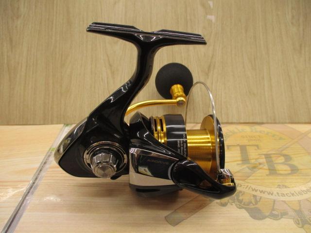 23レガリス LT5000-CXH｜＠ベリーネット 日本最大新品中古釣具WEBショップ
