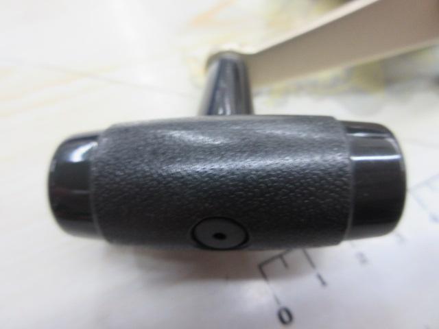 06小船 1000