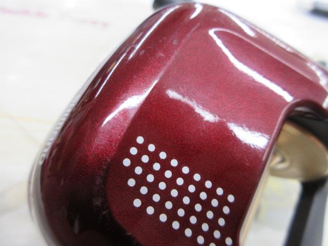 06小船 1000