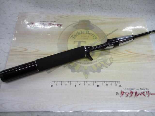 スコーピオンXT 1621FF｜＠ベリーネット 日本最大新品中古釣具WEBショップ