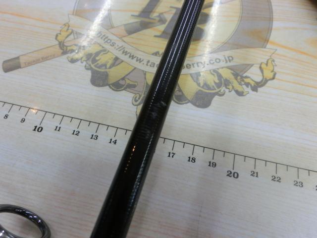 モアザン 109MML・W