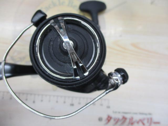 20エクスセンスBB C3000MHG