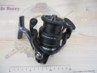 20エクスセンスBB C3000MHG
