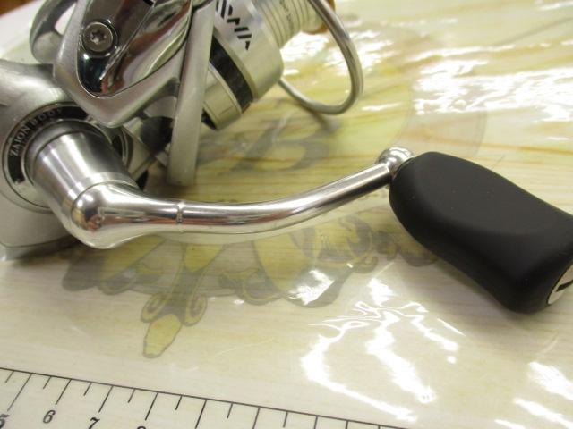 11カルディア 2508｜＠ベリーネット 日本最大新品中古釣具WEBショップ