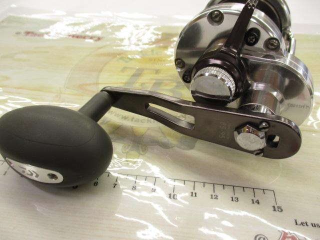 キャタリナLD 20SH-T｜＠ベリーネット 日本最大新品中古釣具WEBショップ