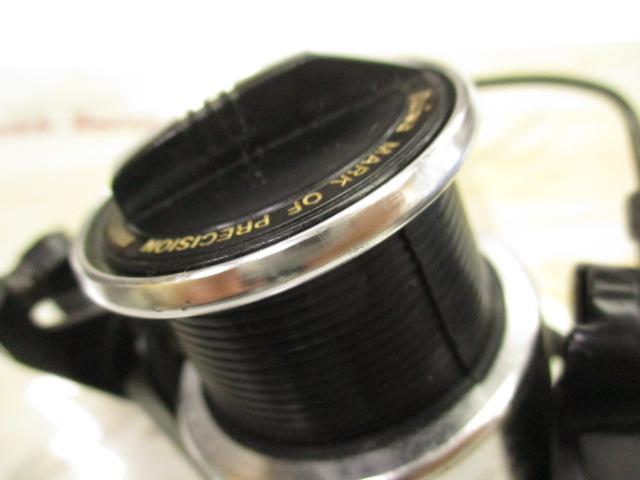 ウィスカートーナメント SS-850｜＠ベリーネット 日本最大新品中古釣具