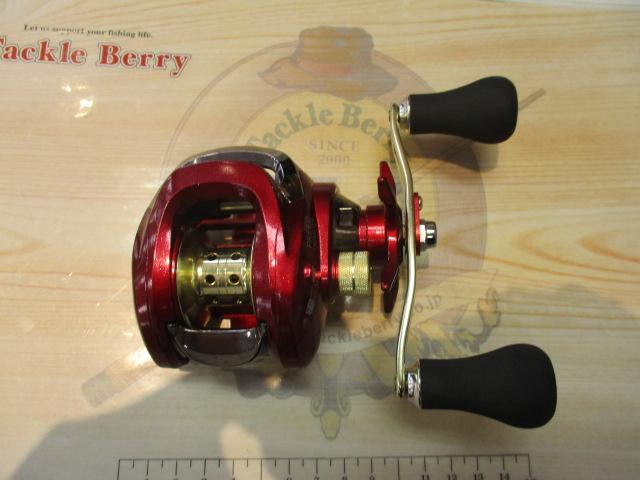 16プリード 150SH-DH｜＠ベリーネット 日本最大新品中古釣具WEBショップ
