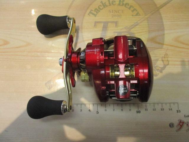 16プリード 150SH-DH
