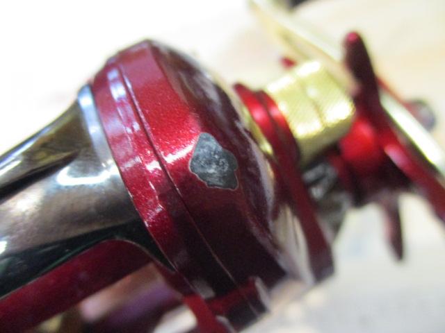 16プリード 150SH-DH