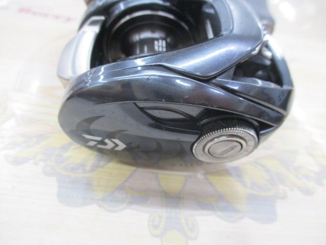 20タトゥーラ SV TW 103XHL｜＠ベリーネット 日本最大新品中古釣具WEB