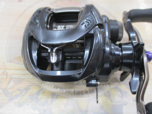 20タトゥーラ SV TW 103XHL｜＠ベリーネット 日本最大新品中古釣具WEB