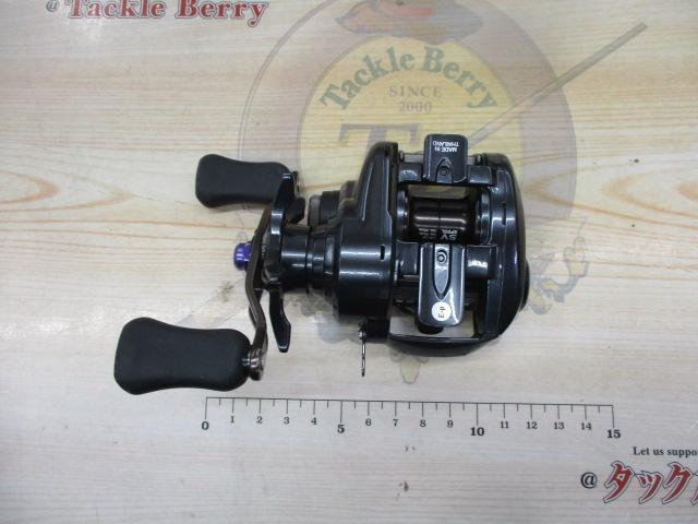 20タトゥーラ SV TW 103XHL｜＠ベリーネット 日本最大新品中古釣具WEB