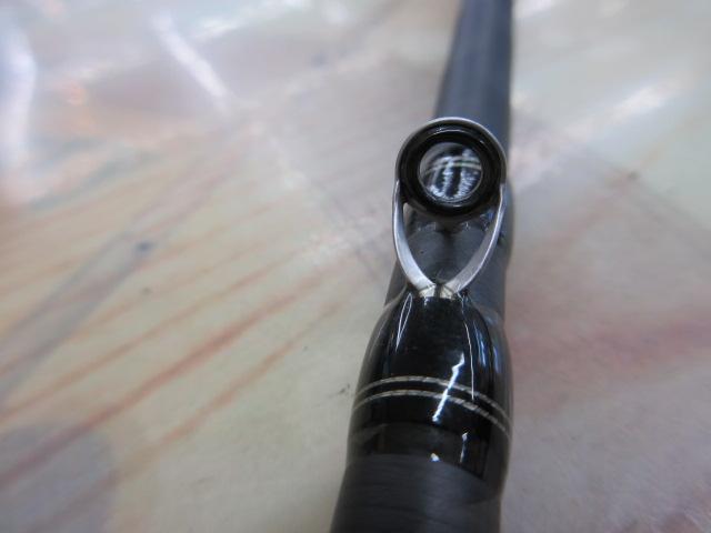 ホーネットスティンガープラス HSPC-662M MGS