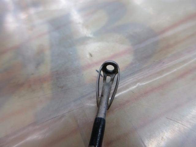 ホーネットスティンガープラス HSPC-662M MGS
