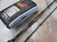 ホーネットスティンガープラス HSPC-662M MGS