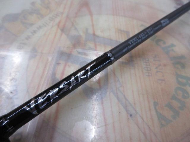 ベルサート VERC-68L+BF