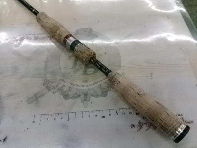 コルキッシュ CKS-65ML