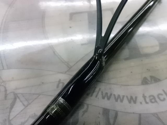 コルキッシュ CKS-65ML