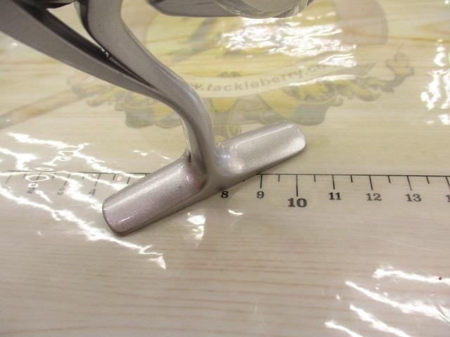 11カルディア 2506H