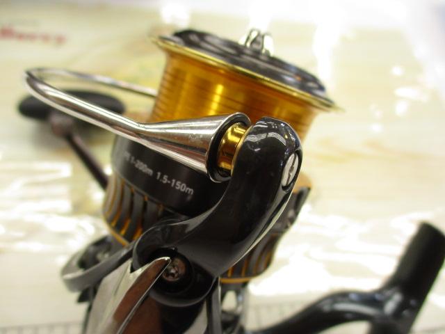 16セルテート 2510R-PEH