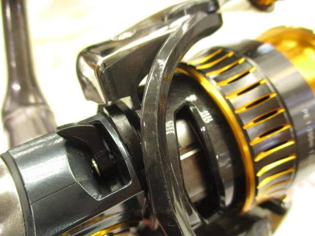 16セルテート 2510R-PEH