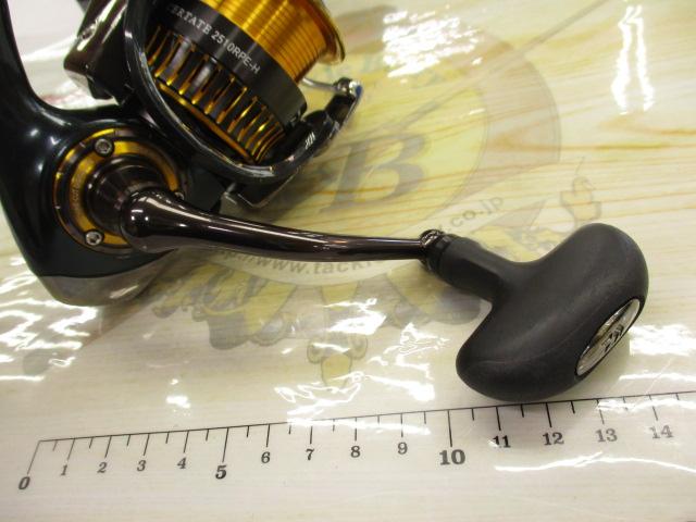 16セルテート 2510R-PEH