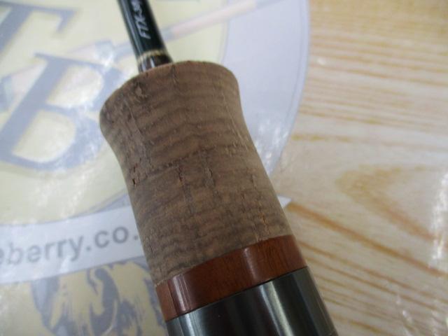 ファインテール FTX-38/425UL