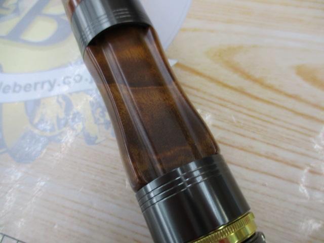 ファインテール FTX-38/425UL