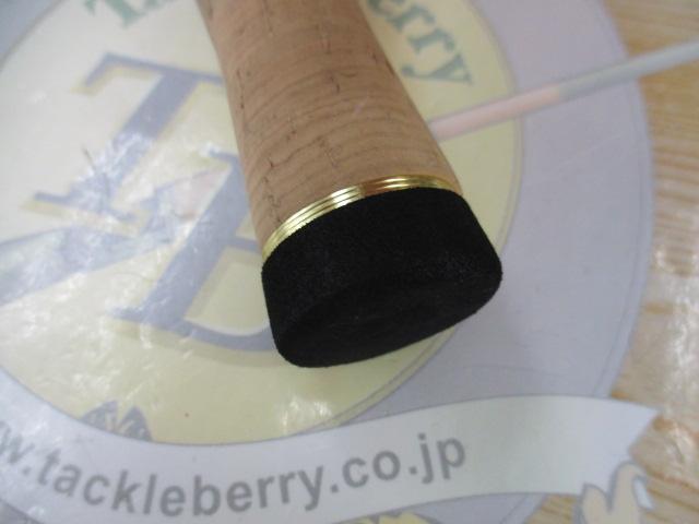 ファインテール FTX-38/425UL