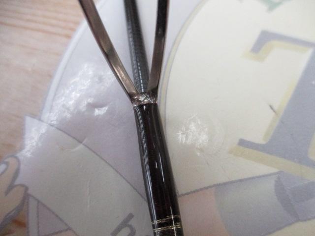 ファインテール FTX-38/425UL