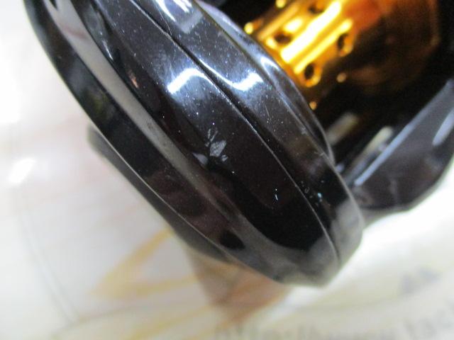 黒船 クロフネ LT