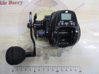 マックスDLC MHP-L