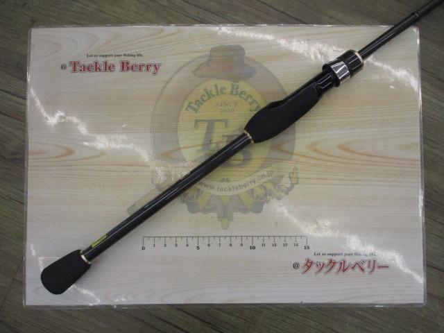 コルトUX 20GCORUS-742L-T｜＠ベリーネット 日本最大新品中古釣具WEB