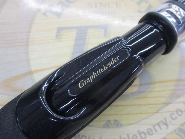 コルトUX 20GCORUS-742L-T｜＠ベリーネット 日本最大新品中古釣具WEB