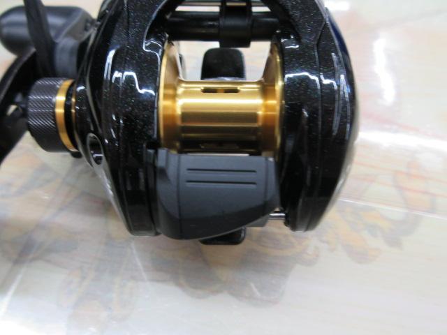 17バスワンXT 151｜＠ベリーネット 日本最大新品中古釣具WEBショップ