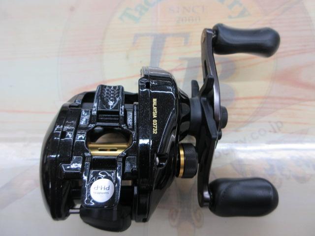 17バスワンXT 151｜＠ベリーネット 日本最大新品中古釣具WEBショップ